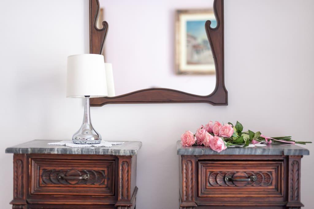La Volognana Apartment ฟลอเรนซ์ ภายนอก รูปภาพ