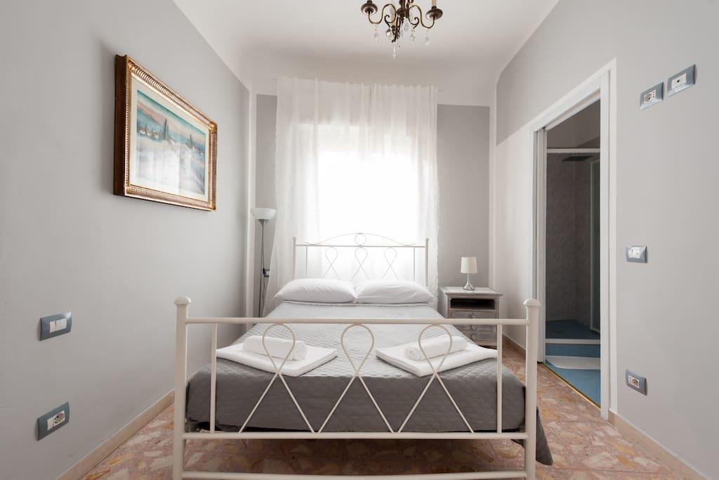 La Volognana Apartment ฟลอเรนซ์ ภายนอก รูปภาพ