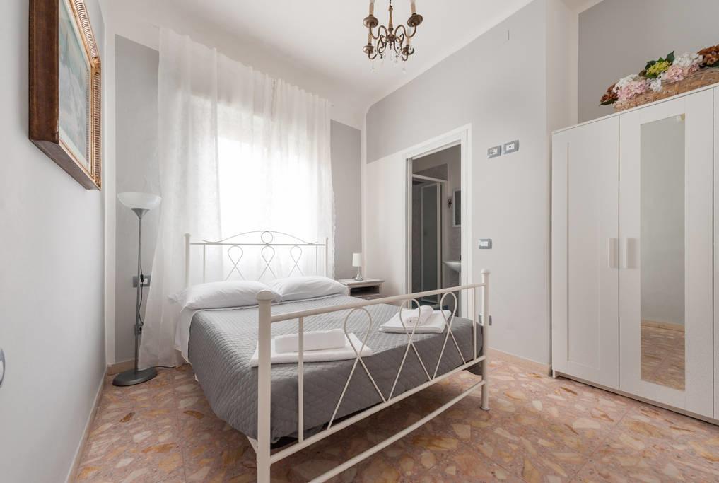 La Volognana Apartment ฟลอเรนซ์ ภายนอก รูปภาพ