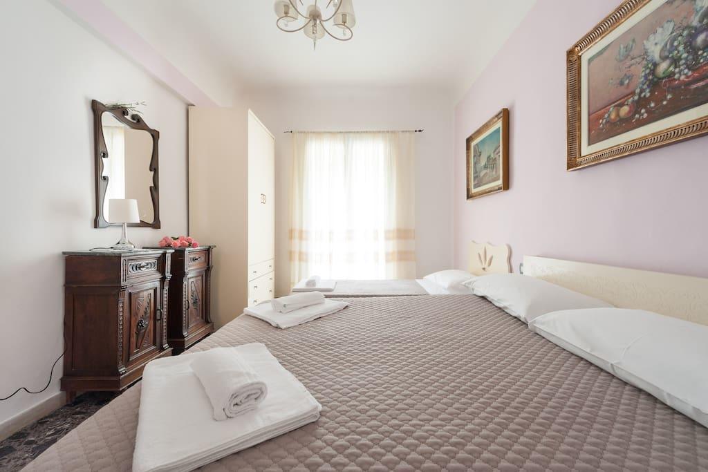 La Volognana Apartment ฟลอเรนซ์ ภายนอก รูปภาพ
