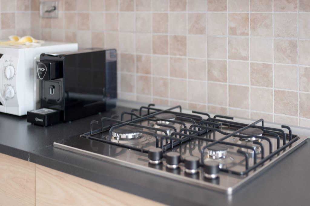 La Volognana Apartment ฟลอเรนซ์ ภายนอก รูปภาพ