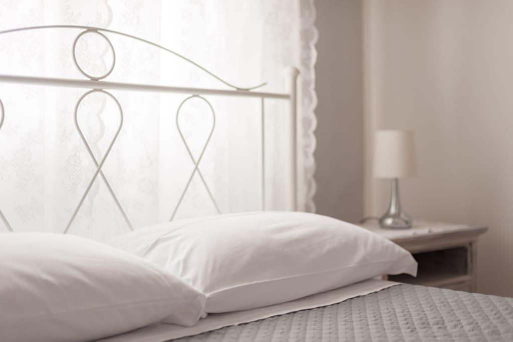 La Volognana Apartment ฟลอเรนซ์ ภายนอก รูปภาพ