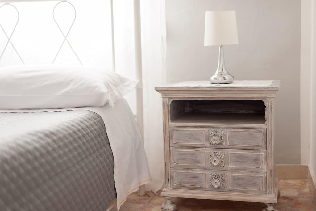 La Volognana Apartment ฟลอเรนซ์ ภายนอก รูปภาพ
